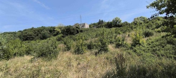 Grundstück in Barberino di Mugello, Italy, Nr. 327856 17