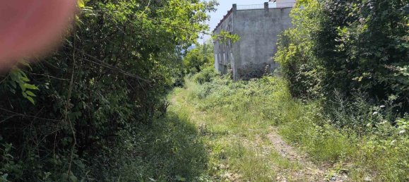 Grundstück in Barberino di Mugello, Italy, Nr. 327856 4