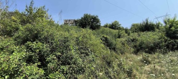 Grundstück in Barberino di Mugello, Italy, Nr. 327856 14