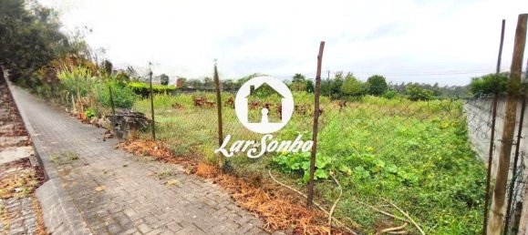 Grundstück in Barcelos, Portugal 814m², Nr. 311513 23