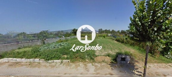 Grundstück in Barcelos, Portugal 814m², Nr. 311513 26