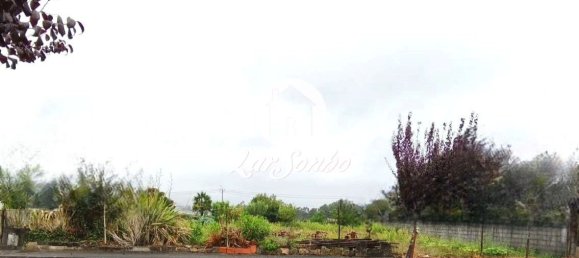 Grundstück in Barcelos, Portugal 814m², Nr. 311513 24