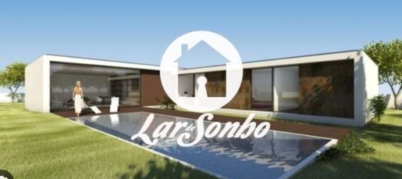 Grundstück in Barcelos, Portugal 814m², Nr. 311513 8