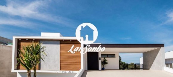 Grundstück in Barcelos, Portugal 814m², Nr. 311513 7