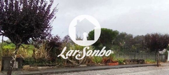 Grundstück in Barcelos, Portugal 814m², Nr. 311513 25