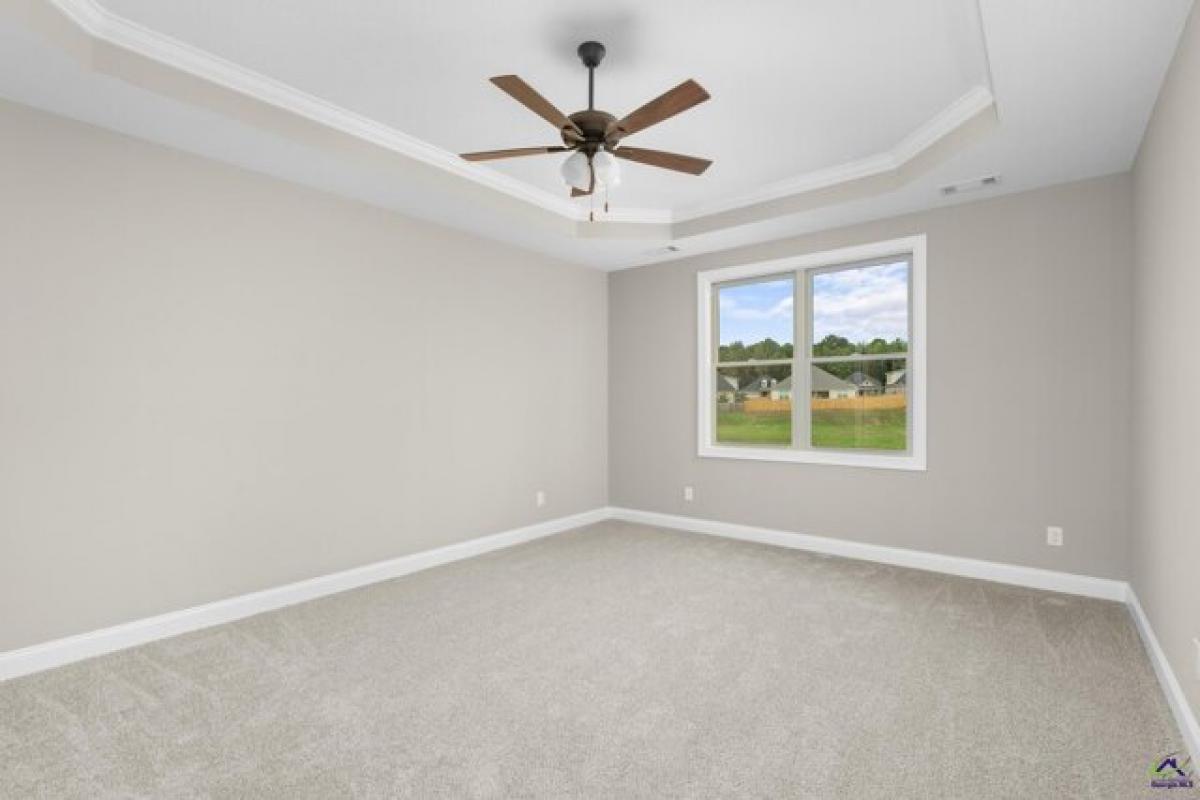 4 bedrooms House in Perry, USA No. 418023