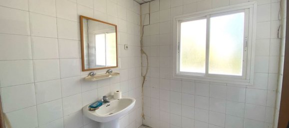 850m² Warehouse in Churriana, Spain No. 156169 5