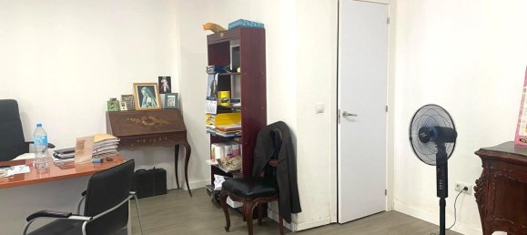 850m² Warehouse in Churriana, Spain No. 156169 19