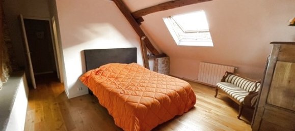 3 bedrooms Villa in Rochefort-en-Yvelines, France No. 178721 7