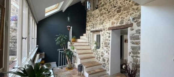 3 bedrooms Villa in Rochefort-en-Yvelines, France No. 178721 14