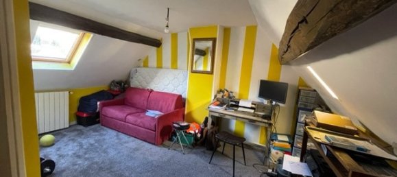 3 bedrooms Villa in Rochefort-en-Yvelines, France No. 178721 12