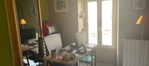 3 bedrooms Villa in Rochefort-en-Yvelines, France No. 178721 11