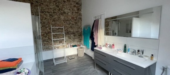 3 bedrooms Villa in Rochefort-en-Yvelines, France No. 178721 9