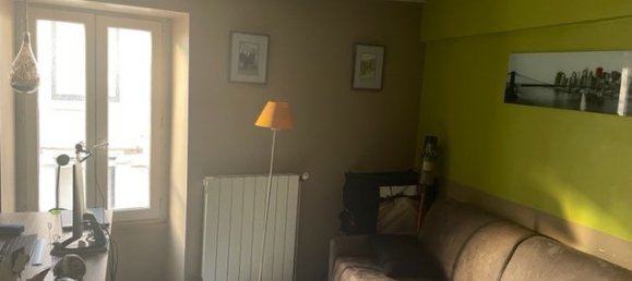 3 bedrooms Villa in Rochefort-en-Yvelines, France No. 178721 10