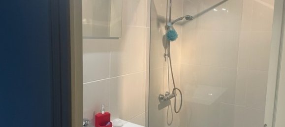 3 bedrooms Villa in Rochefort-en-Yvelines, France No. 178721 13