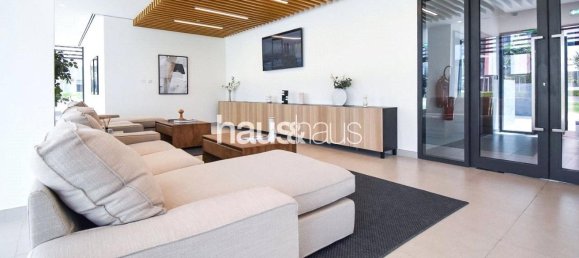 2 bedrooms Apartment in Dubai Hills Estate, UAE No. 99587 11