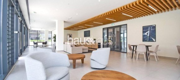 2 bedrooms Apartment in Dubai Hills Estate, UAE No. 99587 10