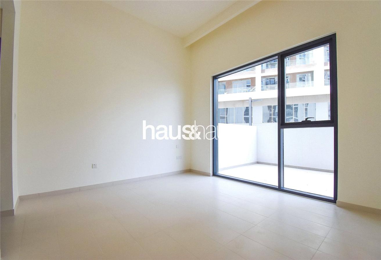 2 bedrooms Apartment in Dubai Hills Estate, UAE No. 99587