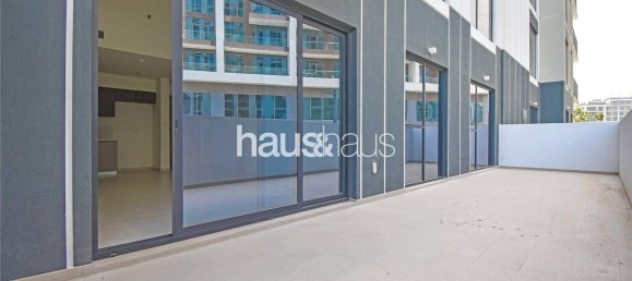 2 bedrooms Apartment in Dubai Hills Estate, UAE No. 99587 2