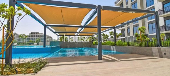 2 bedrooms Apartment in Dubai Hills Estate, UAE No. 99587 9