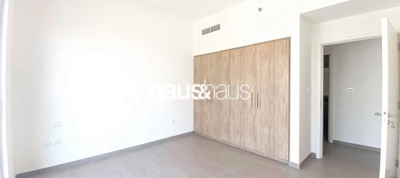 2 bedrooms Apartment in Dubai Hills Estate, UAE No. 99587 4