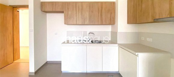 2 bedrooms Apartment in Dubai Hills Estate, UAE No. 99587 7