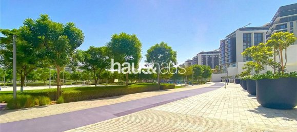 2 bedrooms Apartment in Dubai Hills Estate, UAE No. 99587 12