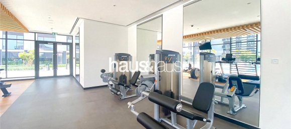 2 bedrooms Apartment in Dubai Hills Estate, UAE No. 99587 14