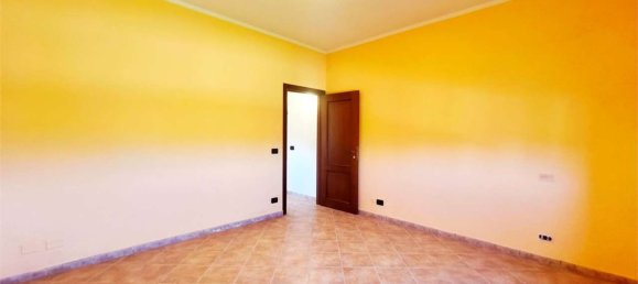 4 chambres Appartement à Bientina, Italy No. 347297 10