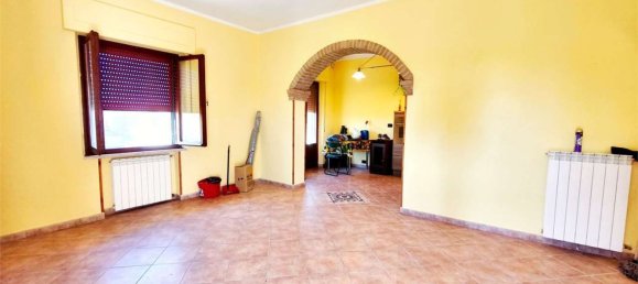 4 chambres Appartement à Bientina, Italy No. 347297 2