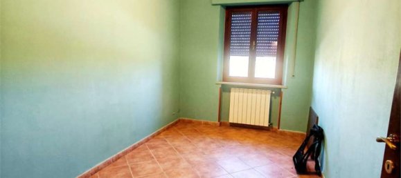 4 chambres Appartement à Bientina, Italy No. 347297 13