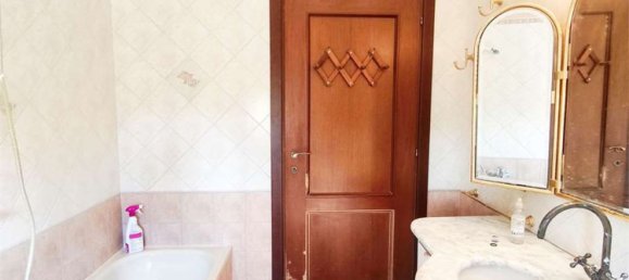 4 chambres Appartement à Bientina, Italy No. 347297 12