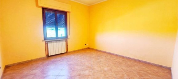 4 chambres Appartement à Bientina, Italy No. 347297 8