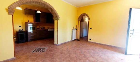 4 chambres Appartement à Bientina, Italy No. 347297 3