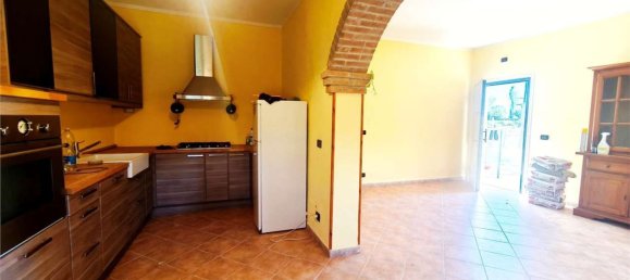4 chambres Appartement à Bientina, Italy No. 347297 6