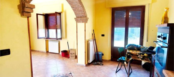 4 chambres Appartement à Bientina, Italy No. 347297 5