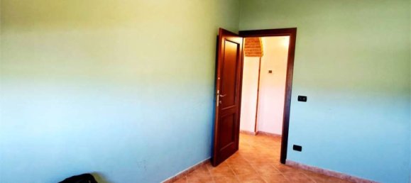 4 chambres Appartement à Bientina, Italy No. 347297 14