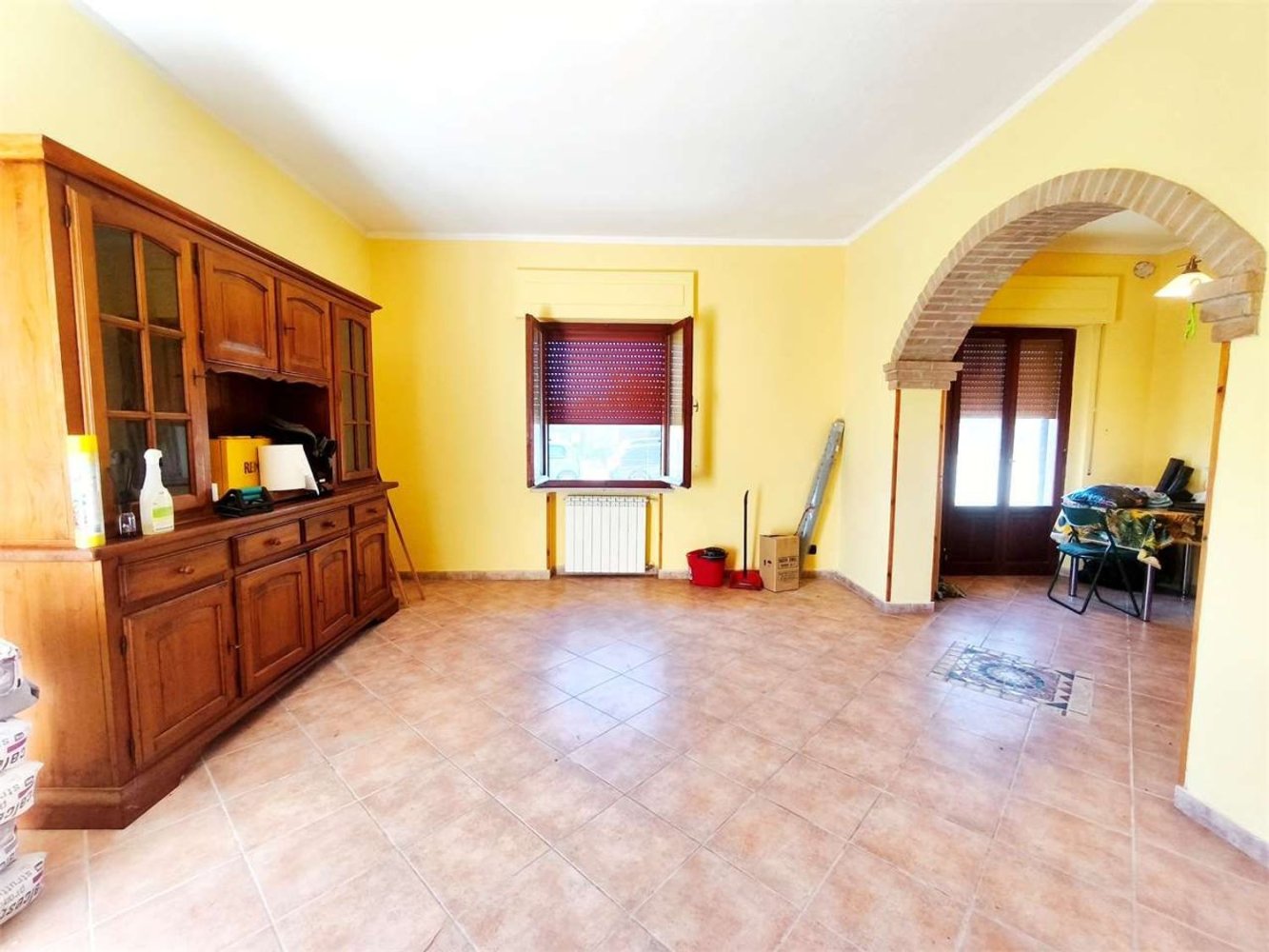 4 chambres Appartement à Bientina, Italy No. 347297