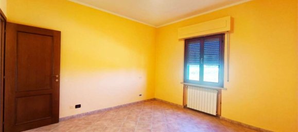 4 chambres Appartement à Bientina, Italy No. 347297 9