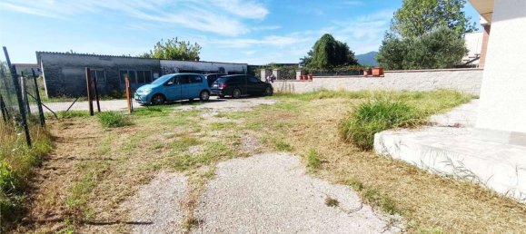 4 chambres Appartement à Bientina, Italy No. 347297 16