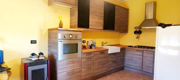 4 chambres Appartement à Bientina, Italy No. 347297 4