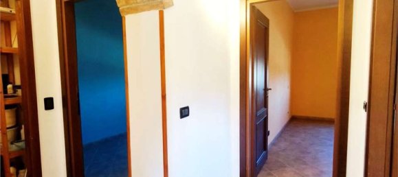 4 chambres Appartement à Bientina, Italy No. 347297 7