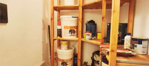 4 chambres Appartement à Bientina, Italy No. 347297 15