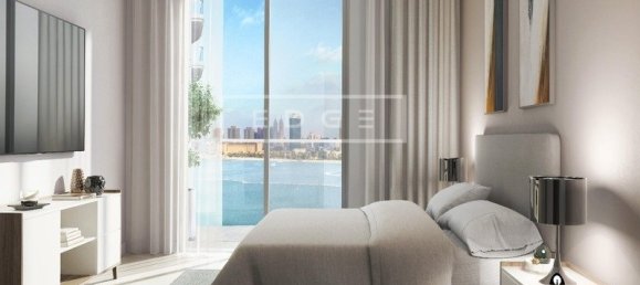3 غرف نوم شقة في PALACE BEACH RESIDENCES, Dubai Harbour, UAE رقم 59610 8