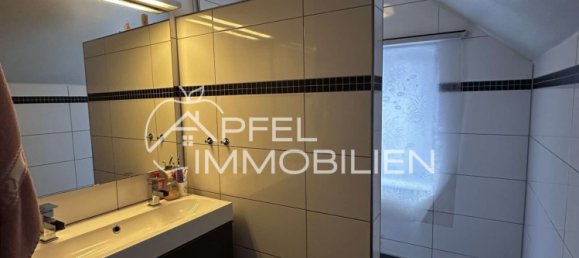 Casa de 3 dormitorios en Boblingen, Germany No. 64883 10