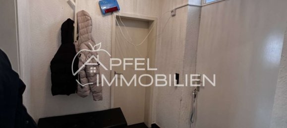 Casa de 3 dormitorios en Boblingen, Germany No. 64883 2