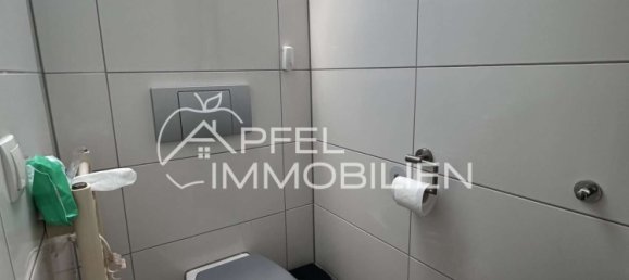 Casa de 3 dormitorios en Boblingen, Germany No. 64883 17