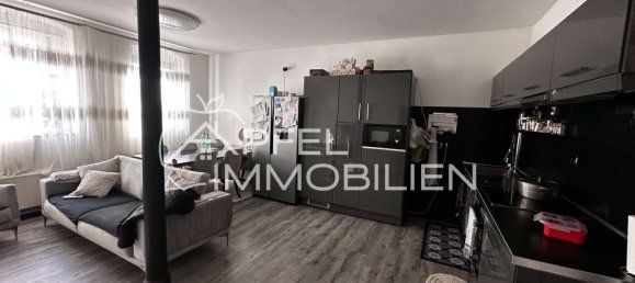 Casa de 3 dormitorios en Boblingen, Germany No. 64883 5