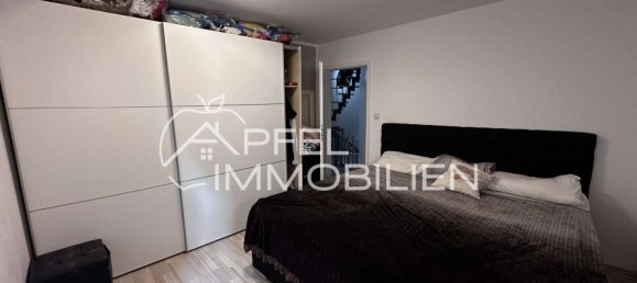 Casa de 3 dormitorios en Boblingen, Germany No. 64883 18