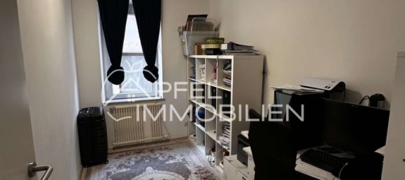 Casa de 3 dormitorios en Boblingen, Germany No. 64883 14